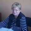 Нина, 59, г.Омск Нина, 59, г.Омск