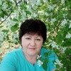 Зинаида, 58, г.Томск Зинаида, 58, г.Томск