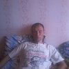 Виталя, 38, г.Шушенское Виталя, 38, г.Шушенское