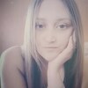 Олеся, 29, г.Новоселово Олеся, 29, г.Новоселово