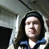 Андрей, 27, г.Богучаны Андрей, 27, г.Богучаны