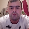 баха, 34, г.Новосибирск баха, 34, г.Новосибирск