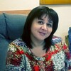 Татьяна, 53, г.Новосибирск Татьяна, 53, г.Новосибирск