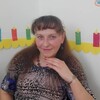 Кристина Пудова, 30, г.Большие Уки Кристина Пудова, 30, г.Большие Уки