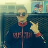 Владимир, 27, г.Красноярск Владимир, 27, г.Красноярск