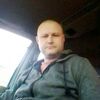 Роман, 39, г.Красноярск Роман, 39, г.Красноярск