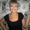 Елена, 48, г.Омск Елена, 48, г.Омск