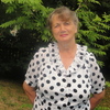 Степанида, 66, г.Казачинское (Красноярский край) Степанида, 66, г.Казачинское (Красноярский край)