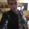 Александр, 30, г.Новосибирск Александр, 30, г.Новосибирск