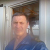 Юрий, 55, г.Енисейск Юрий, 55, г.Енисейск