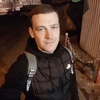 Viktor, 29, г.Бородино (Красноярский край) Viktor, 29, г.Бородино (Красноярский край)