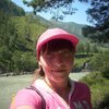 Кристина, 29, г.Большие Уки Кристина, 29, г.Большие Уки