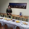 Ольга, 59, г.Чулым Ольга, 59, г.Чулым