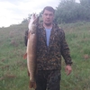 Дмитрий, 41, г.Минусинск Дмитрий, 41, г.Минусинск