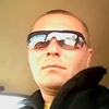 Вячеслав, 40, г.Шарыпово (Красноярский край) Вячеслав, 40, г.Шарыпово (Красноярский край)