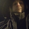 Дмитрий, 33, г.Колывань Дмитрий, 33, г.Колывань