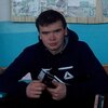 вадим, 20, г.Тюкалинск вадим, 20, г.Тюкалинск