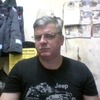 андрей, 46, г.Красноярск андрей, 46, г.Красноярск