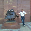 сергей сказочник, 56, г.Мошково сергей сказочник, 56, г.Мошково
