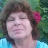 Марианна, 61, г.Омск Марианна, 61, г.Омск