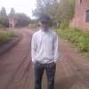 Zaur, 27, г.Омск Zaur, 27, г.Омск