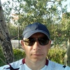 Владимир, 30, г.Норильск Владимир, 30, г.Норильск