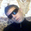 Сергей, 23, г.Александровское (Томская обл.) Сергей, 23, г.Александровское (Томская обл.)
