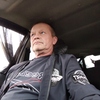 Роберт, 50, г.Красноярск Роберт, 50, г.Красноярск