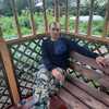 Дмитрий, 35, г.Куйбышев (Новосибирская обл.) Дмитрий, 35, г.Куйбышев (Новосибирская обл.)