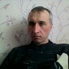 андрей, 43, г.Чистоозерное андрей, 43, г.Чистоозерное