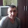 Юра, 51, г.Шарыпово (Красноярский край) Юра, 51, г.Шарыпово (Красноярский край)