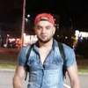 шахин, 22, г.Красноярск шахин, 22, г.Красноярск