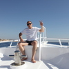 Евгений, 45, г.Новосибирск Евгений, 45, г.Новосибирск