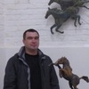 Александр, 36, г.Канск Александр, 36, г.Канск