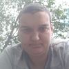 Денис Смирнов, 37, г.Красноярск Денис Смирнов, 37, г.Красноярск