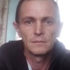 Юрий, 33, г.Красноярск Юрий, 33, г.Красноярск