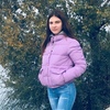 Татьяна, 21, г.Красноярск Татьяна, 21, г.Красноярск