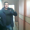 Андрей, 42, г.Боготол Андрей, 42, г.Боготол