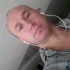 евгений, 42, г.Исилькуль евгений, 42, г.Исилькуль