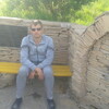 костя шпаков, 32, г.Емельяново костя шпаков, 32, г.Емельяново