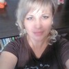 наталья, 42, г.Линево наталья, 42, г.Линево