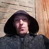 Алексей, 30, г.Новосибирск Алексей, 30, г.Новосибирск
