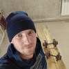 Степан, 31, г.Русская Поляна Степан, 31, г.Русская Поляна