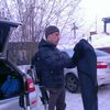 Павел, 27, г.Усть-Тарка Павел, 27, г.Усть-Тарка