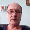 Владимир, 61, г.Лесосибирск Владимир, 61, г.Лесосибирск