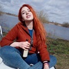 Лидия, 24, г.Томск Лидия, 24, г.Томск