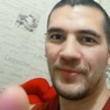 Ренат, 35, г.Дудинка Ренат, 35, г.Дудинка