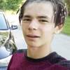 Aleksandr, 17, г.Шушенское Aleksandr, 17, г.Шушенское