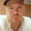евгений, 30, г.Дудинка евгений, 30, г.Дудинка