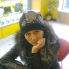 Наталья, 58, г.Кормиловка Наталья, 58, г.Кормиловка